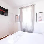Exclusive View Trastevere Terrace * Rom