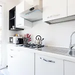 Exclusive View Trastevere Terrace * Rom