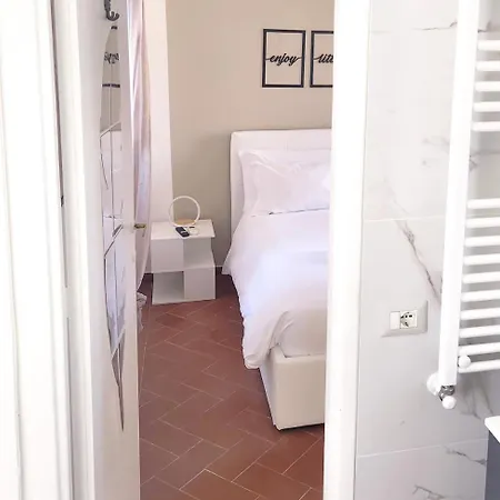 Exclusive View Trastevere Terrace - Collection Rome
