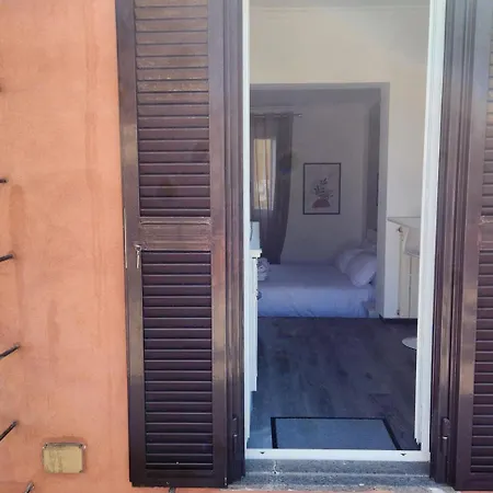 Exclusive View Trastevere Terrace - Collection * Rome