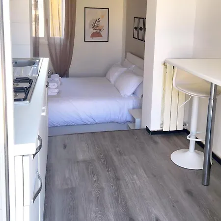Apartment Exclusive View Trastevere Terrace - Collection *