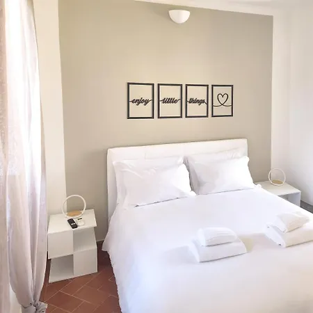 Exclusive View Trastevere Terrace - Collection * Rome