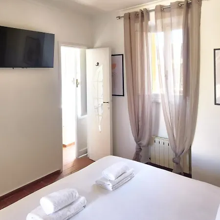 Exclusive View Trastevere Terrace - Collection