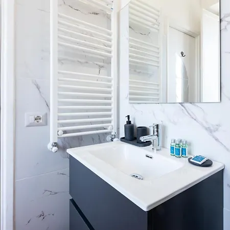 Apartment Exclusive View Trastevere Terrace - Collection *