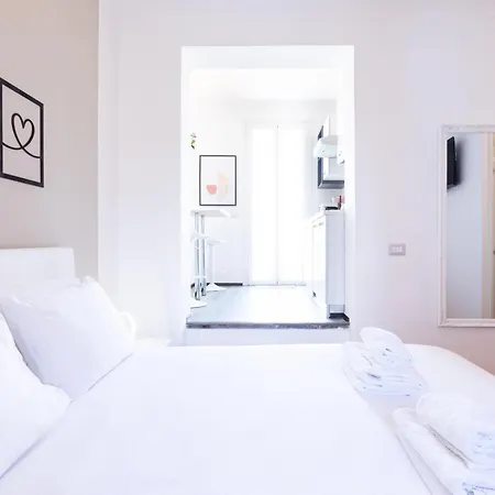 Apartment Exclusive View Trastevere Terrace - Collection Rome